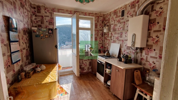 
  Продается 2-комн. квартира 52 м². Фото 13.