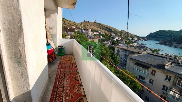 
  Продается 2-комн. квартира 52 м². Фото 14.