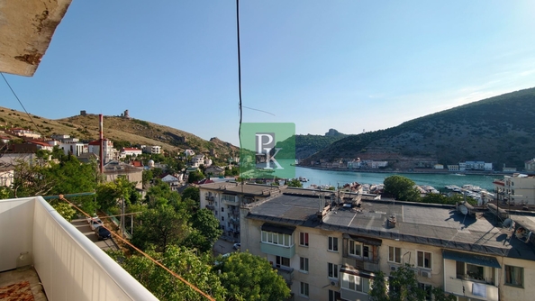
  Продается 2-комн. квартира 52 м². Фото 15.