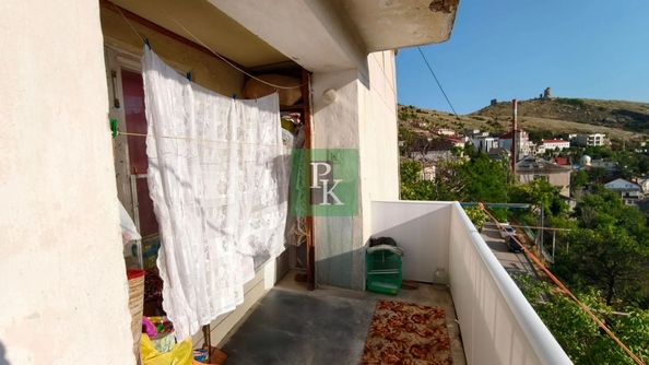 
  Продается 2-комн. квартира 52 м². Фото 17.