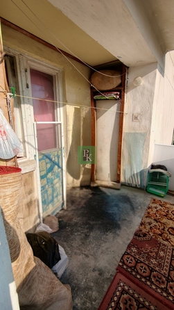 
  Продается 2-комн. квартира 52 м². Фото 18.