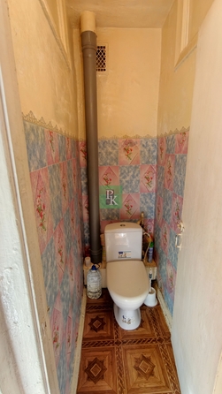 
  Продается 2-комн. квартира 52 м². Фото 20.