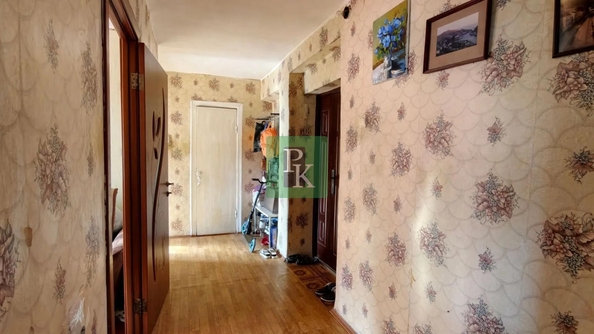
  Продается 2-комн. квартира 52 м². Фото 2.