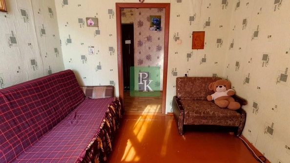 
  Продается 2-комн. квартира 52 м². Фото 4.