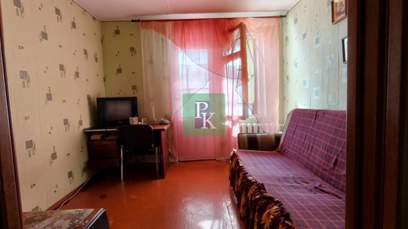 
  Продается 2-комн. квартира 52 м². Фото 6.