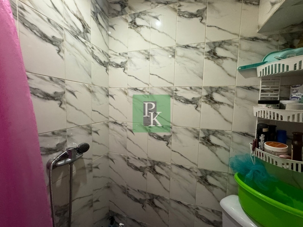 
  Продается 2-комн. квартира 29 м². Фото 3.