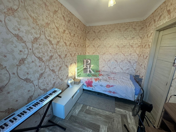 
  Продается 2-комн. квартира 29 м². Фото 10.