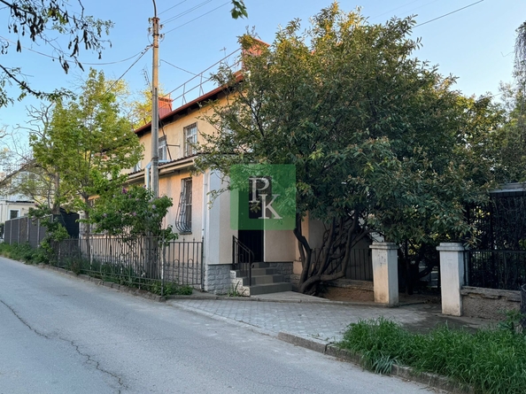 
  Продается 2-комн. квартира 29 м². Фото 13.