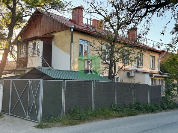 
  Продается 2-комн. квартира 29 м². Фото 14.
