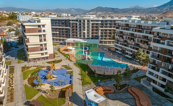 
  Продается апартамент 43.9 м². Фото 3.