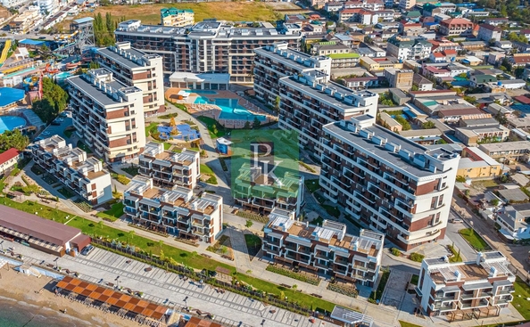 
  Продается апартамент 43.9 м². Фото 5.