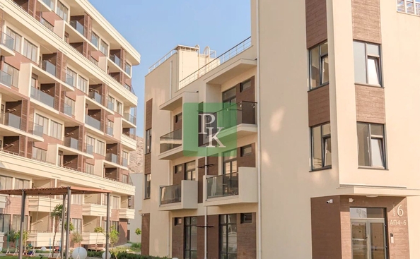 
  Продается апартамент 43.9 м². Фото 6.