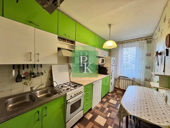 
  Продается 3-комн. квартира 74.2 м². Фото 1.
