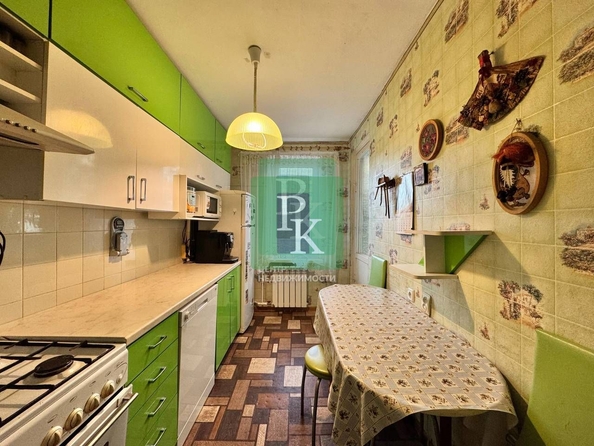 
  Продается 3-комн. квартира 74.2 м². Фото 3.