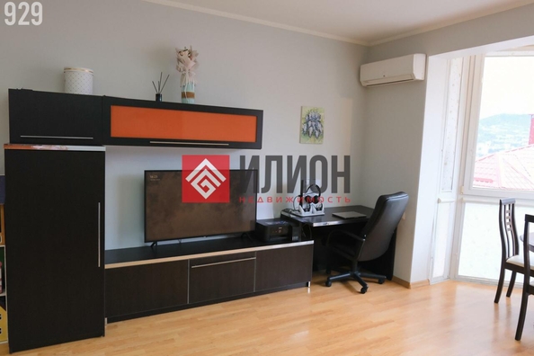 
  Продается 2-комн. квартира 54.2 м². Фото 5.