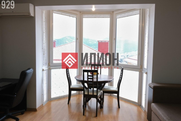 
  Продается 2-комн. квартира 54.2 м². Фото 7.