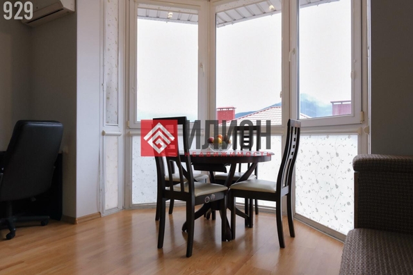 
  Продается 2-комн. квартира 54.2 м². Фото 8.