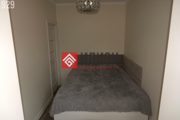 
  Продается 2-комн. квартира 54.2 м². Фото 10.