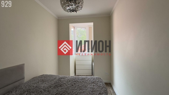 
  Продается 2-комн. квартира 54.2 м². Фото 11.
