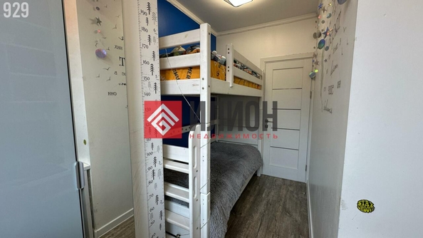 
  Продается 2-комн. квартира 54.2 м². Фото 12.