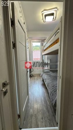 
  Продается 2-комн. квартира 54.2 м². Фото 14.