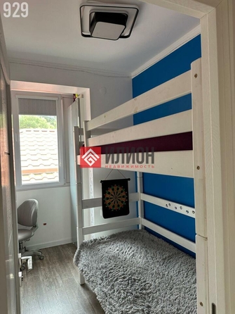
  Продается 2-комн. квартира 54.2 м². Фото 15.