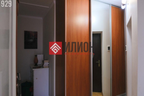 
  Продается 2-комн. квартира 54.2 м². Фото 16.