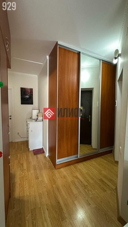 
  Продается 2-комн. квартира 54.2 м². Фото 17.