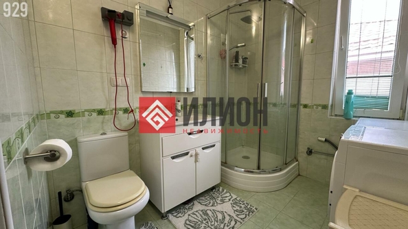 
  Продается 2-комн. квартира 54.2 м². Фото 18.