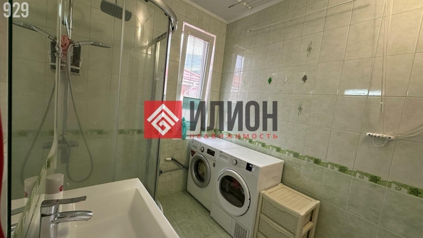 
  Продается 2-комн. квартира 54.2 м². Фото 19.