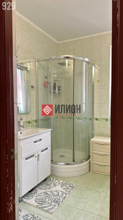 
  Продается 2-комн. квартира 54.2 м². Фото 20.