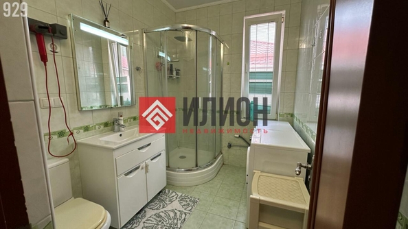 
  Продается 2-комн. квартира 54.2 м². Фото 21.
