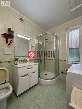 
  Продается 2-комн. квартира 54.2 м². Фото 22.