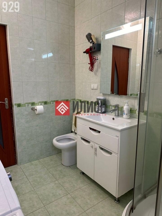 
  Продается 2-комн. квартира 54.2 м². Фото 23.