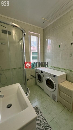 
  Продается 2-комн. квартира 54.2 м². Фото 24.