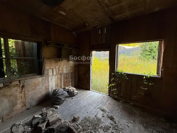 
  Продается дача 20 м². Фото 2.