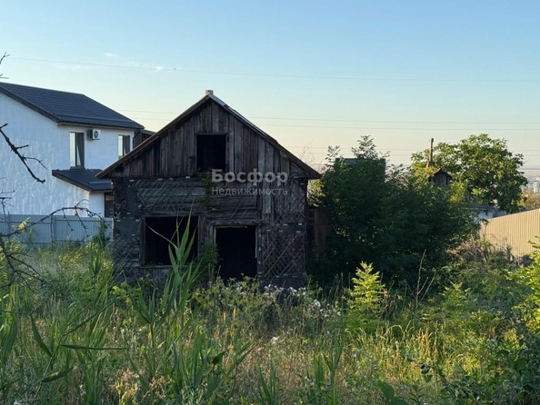 
  Продается дача 20 м². Фото 12.