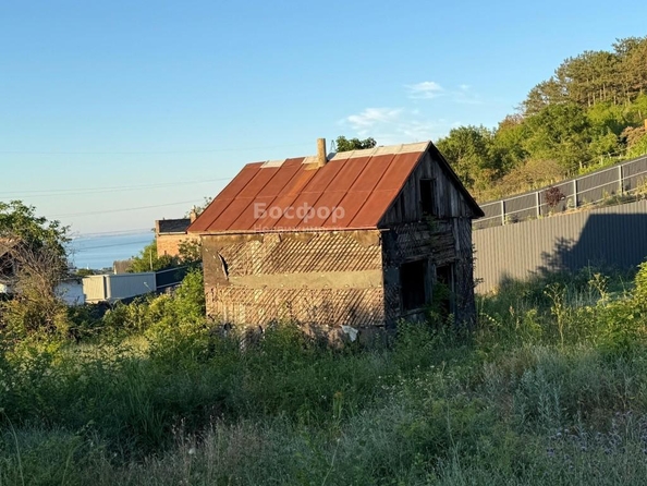 
  Продается дача 20 м². Фото 14.
