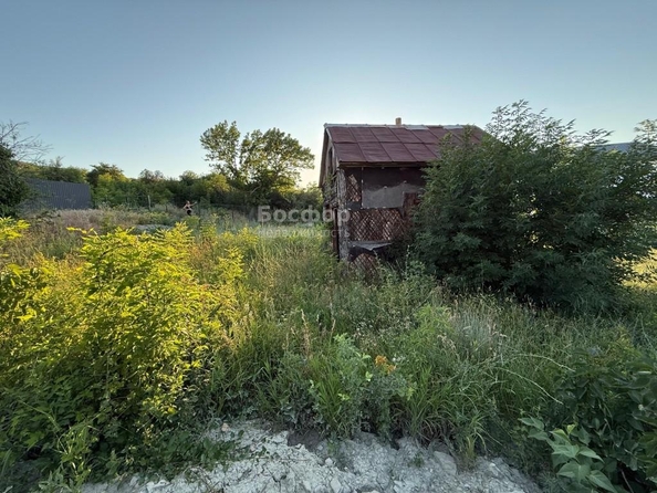 
  Продается дача 20 м². Фото 15.