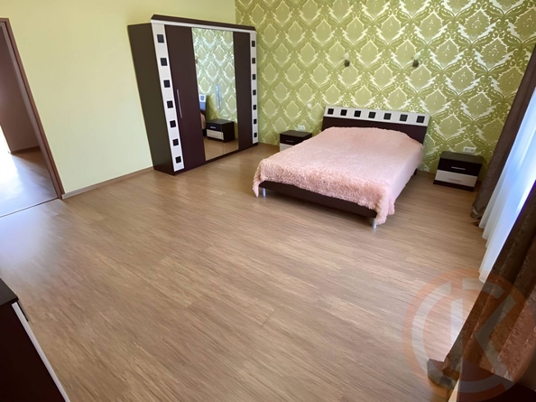 
  Продается 2-комн. квартира 113 м². Фото 2.