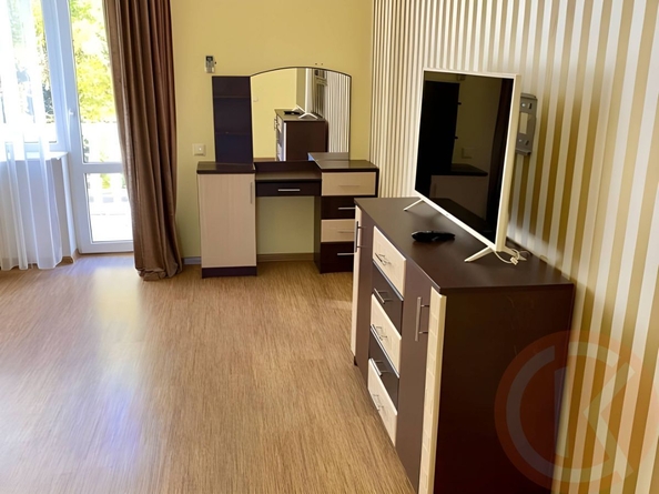 
  Продается 2-комн. квартира 113 м². Фото 3.