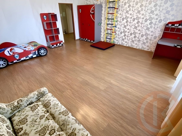 
  Продается 2-комн. квартира 113 м². Фото 4.
