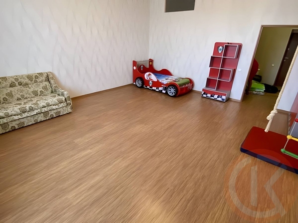 
  Продается 2-комн. квартира 113 м². Фото 5.