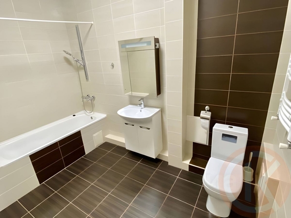 
  Продается 2-комн. квартира 113 м². Фото 7.