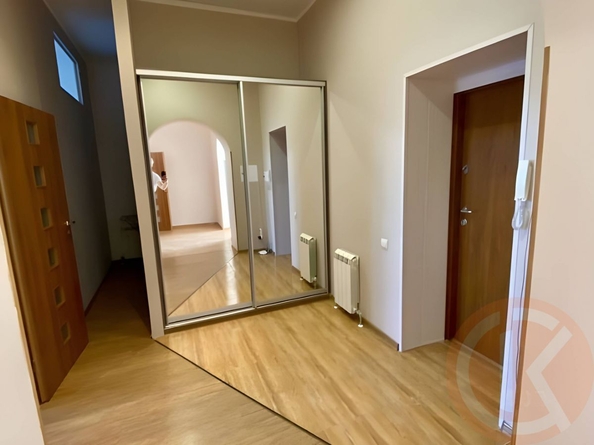 
  Продается 2-комн. квартира 113 м². Фото 8.