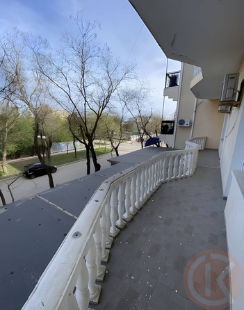 
  Продается 2-комн. квартира 113 м². Фото 10.
