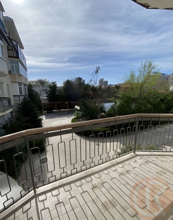 
  Продается 2-комн. квартира 113 м². Фото 11.