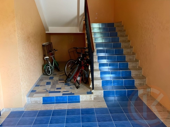 
  Продается 2-комн. квартира 113 м². Фото 12.