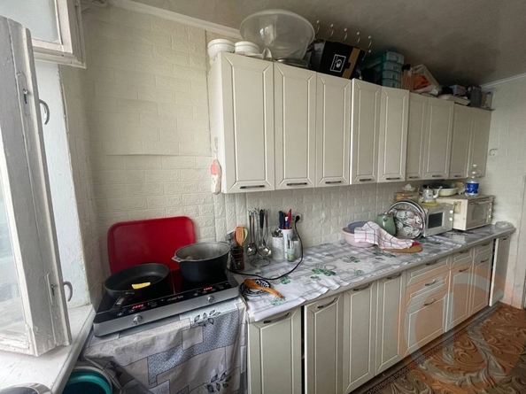 
  Продается комната 42 м². Фото 1.