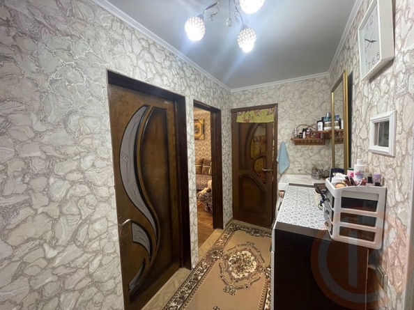 
  Продается комната 42 м². Фото 2.